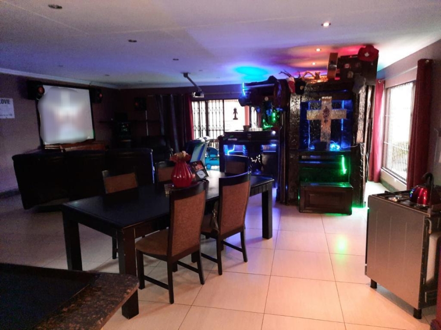 3 Bedroom Property for Sale in Parys Free State